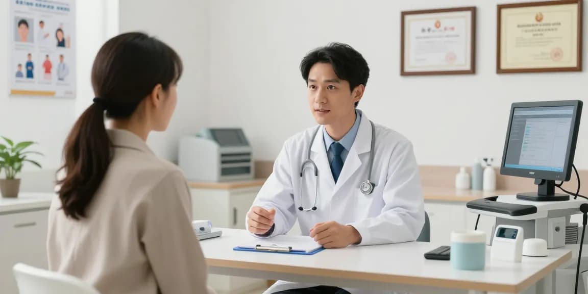 Akra Labs Shop für hochwertige medizinische Dienstleistungen und Patientenbetreuung in modernen Kliniken.