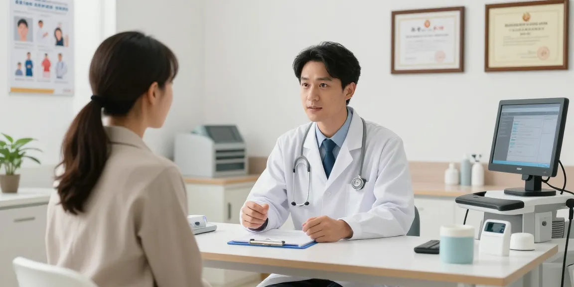 Akra Labs Shop für hochwertige medizinische Dienstleistungen und Patientenbetreuung in modernen Kliniken.